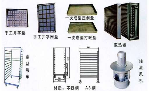 熱風循環(huán)烘箱專業(yè)生產(chǎn)企業(yè)